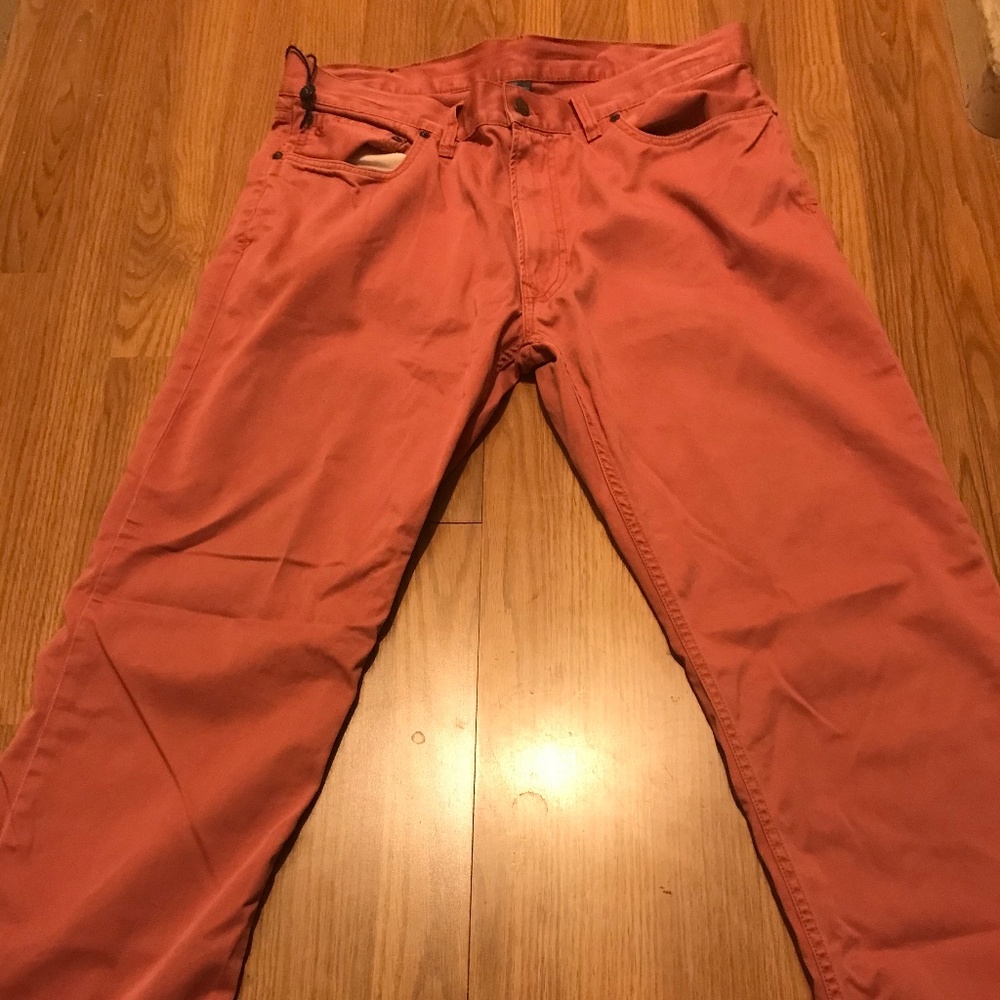 Polo by Ralph Lauren Jeans